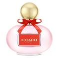 thumbnail image 2 of Coach Poppy by Coach Eau De Parfum Spray 3.4 oz for Female, 2 of 7