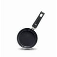thumbnail image 1 of T-fal Essential 12cm One Egg Pan, 1 of 9