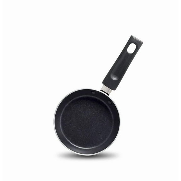T-fal Essential 12cm One Egg Pan