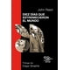 thumbnail image 1 of Libro Diez Dias Que Estremecieron Al Mundo Tapa Blanda, Autor John Reed, Editorial Akal, 1 of 2