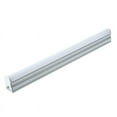 thumbnail image 2 of 5X T5 4W 30cm SMD 2835 40 White LED Tube Light Lamp Bar AC 90-240V 320LM, 2 of 4