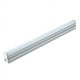 thumbnail image 2 of 5X T5 4W 30cm SMD 2835 40 LED Luz de Tubo Lampara Barra AC 90-240V 320LM, 2 of 4