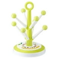 thumbnail image 2 of Dvkptbk Bottle Rack Multi-Position Bottle Cup Inverted Rack Rack Bottle Home & Garden, 2 of 2