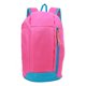 thumbnail image 2 of Mochila Deportiva De Material Suave, Bolsa De Senderismo, Bolsa De Nailon, Para Viajes De Trabajo, Senderismo, Camping ANGGREK Otros, 2 of 8