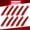 Red, variant on LINLIN 10Pcs 9LED Side Marker Indicator Lights 12-24V Trailer Truck Lorry Front Rear Position Lamps 3.9" Warning Light for Vehicle Boat Trailer