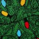 thumbnail image 2 of Suéter navideño para mujer Gibobby Suéteres de Navidad de Manga larga Cuello redondo suelto Divertido (Verde S), 2 of 4