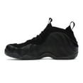 thumbnail image 2 of Nike Men's Air Foamposite One Anthracite (2020) Basketball Shoes, from StockX, 2 of 5
