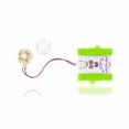 thumbnail image 1 of 2770334 - Moteur à VIBRATION LITTLEBITS, 1 of 1