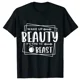 thumbnail image 3 of Camisas salvavidas para gimnasio para mujer, camisetas divertidas de entrenamiento, ropa de manga corta, camisetas positivas motivacionales, camisetas bonitas para ejercicio y Fitness, 3 of 5