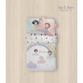thumbnail image 1 of Princesses Bedding Set, 1 of 3