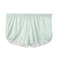 thumbnail image 3 of Ketyyh-chn99 Underwear for Men 2023 Cool Comfort Cotton Brief Underwear Mint Green,S, 3 of 3