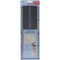 thumbnail image 1 of Lignes de Plomb Instantanées pour Verre 12 Pouces 72/Pkg, 1 of 1