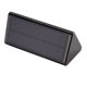 thumbnail image 2 of Luz de pared solar Cuerpo humano Lámpara de patio LED Impermeable Decoración de iluminación de valla de jardín al aire libre Yuarrent HA005892-00, 2 of 7