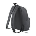 thumbnail image 4 of Bagbase Fashion Backpack / Rucksack (18 Liters), 4 of 4