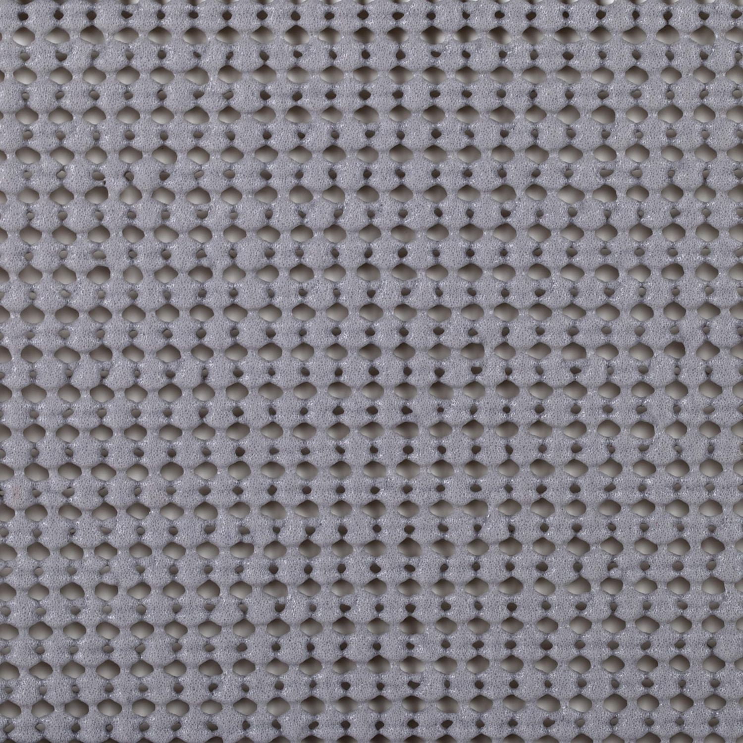 Select Grip EasyLiner Brand Shelf Liner, Light Gray, 20 in. x 6 ft.