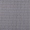 thumbnail image 4 of Select Grip EasyLiner Brand Shelf Liner, Light Gray, 20 in. x 6 ft., 4 of 9