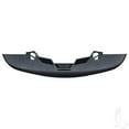thumbnail image 5 of Red Hawk Bumper, Front, E-Z-Go RXV 16+ - BP-0109, 5 of 5