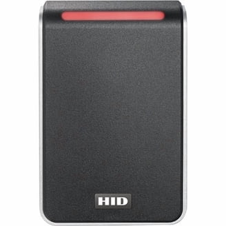 Square Terminal - Walmart.com