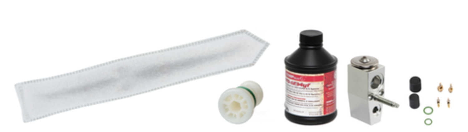 Four Seasons 20422SK A/C Compressor Replacement Service Kit