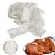 thumbnail image 1 of Red de carnicero Macarena herramienta de cocina 3M con 18 agujeros, 1 of 8