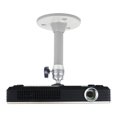 thumbnail image 4 of Ceiling mount for mini projector 135x89x89mm, 4 of 4