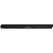 MSI GF63 Thin i5 GTX 1650 MaxQ 8GB/256GB Gaming Laptop, 15.6 FHD Display, Intel Core i5-10300H, NVIDIA GeForce GTX 1650 MaxQ, 8GB DDR4, 256GB NVMe SSD, Windows 10 - GF63222