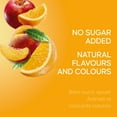 thumbnail image 4 of SunRype Apple Orange Peach Juice Boxes, 4 of 10