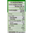 thumbnail image 4 of Jugo de Manzana Orgánico Aires de Campo 470ml, 4 of 5