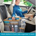 thumbnail image 2 of Organizador de Auto High Road CarHop con Cooler para Niños o Conductor, 2 of 8