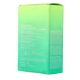 thumbnail image 4 of I Dew Care Let's Get Sheet Faced, 14 Day Beauty Sheet Mask Set, 14 Sheets, 0.67 fl oz (20 ml) Each, 4 of 7