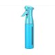 thumbnail image 1 of Botella de spray para el cabello, botella de spray de agua continua para plantas de limpieza del cabello, 1 of 4