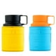 thumbnail image 1 of Duo Odyssey Mandarin y Mega 100ml Edp, 1 of 2