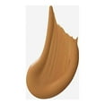 thumbnail image 2 of ESTEE LAUDER/DOUBLE WEAR STAY-IN-PLACE LIQUID MAKEUP 5W1.5 CINNAMON  1.0 OZ, 2 of 2