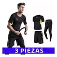 thumbnail image 2 of Guantes de juego para controlador de juegos móvil, material de fibra nano-plata con dedo táctil, guantes de pantalla táctil sin costuras, transpirables y antisudor de alta sensibilidad para juegos de, 2 of 8