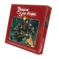 thumbnail image 1 of Juego de mesa Mantic Dungeon Saga Origins Core Game, 1 of 8