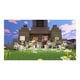 Minecraft Super Plus Pack - Xbox One – image 9 sur 11