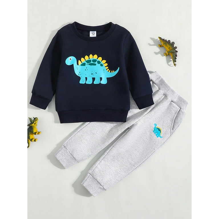 Dinosaur jumper cheap baby