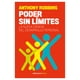 thumbnail image 1 of Poder Sin LimitesDeBolsillo 1ra edicion, 1 of 2