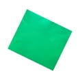 thumbnail image 1 of Vinyle Permanent Extérieur Autocollant Polyvalent Fait Main Décoratif Vert, 1 of 9