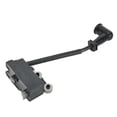 thumbnail image 3 of Pour Bobine d'Allumage Ryobi 291337001, RY251PH RY252CS, 3 of 11