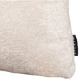 thumbnail image 4 of Cojín Decorativo Zita Cuadrado Grande Set de 2 Beige York, 4 of 4