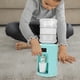 thumbnail image 5 of Mini dispensador de agua Caricatura Fuente de agua Fingente Play Water Machine Toy, 5 of 7