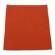 thumbnail image 1 of Mantel Individual de Silicona Jadeshay 3 Piezas Rojo, 1 of 8