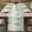 Beige, variant on Table Runner 36 Inches Long for Kitchen Dining, Green Eucalyptus Leaves Dresser Scarf Farmhouse, Dining Table Decorations for Wedding/Parties, Summer Botanical Daisy Black Plaid 13 x 36 In