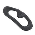 thumbnail image 1 of Padding Foam Padding for Goggles 2 3 Sponge Flying Goggles Face Cushion Eye Pad Lens Protective Cover for Avata 2 Drone, 1 of 7