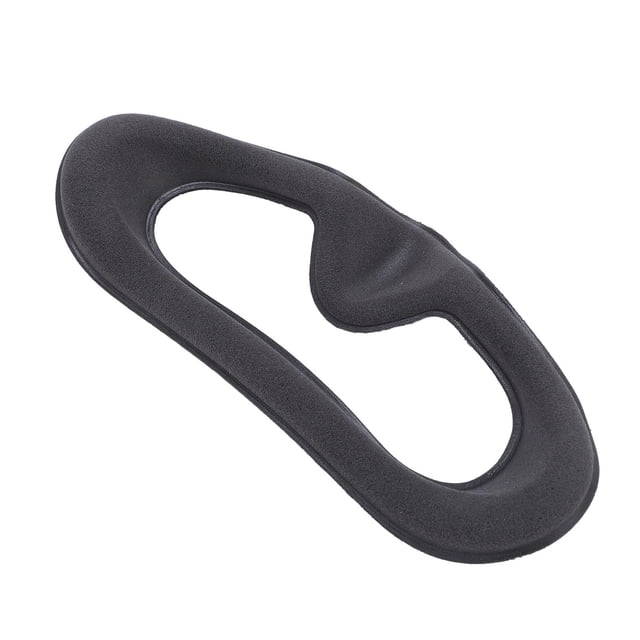 Padding Foam Padding for Goggles 2 3 Sponge Flying Goggles Face Cushion Eye Pad Lens Protective Cover for Avata 2 Drone