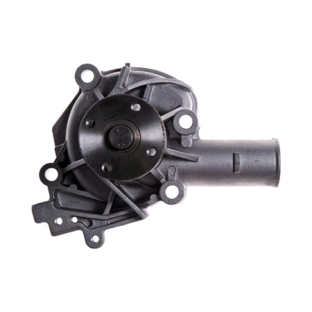 Gates 41143 Water Pump  Mechanical
