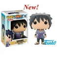 thumbnail image 2 of 2025 NUEVA FUNKO POP NARUTOes 71 Sasuke 72 179 978 Madara Uchiha 1200 1233 1278 1381 Figura de acción de vinilo Colección Modelo de juguete para regalos, 2 of 5