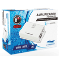 thumbnail image 2 of AMPLIFICADOR MARINO 4 CANALES HF-AUDIO HF-MARINE2000.4, 2 of 2