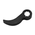 thumbnail image 3 of harayaa Adjustable Prying Adapter Head, Heavy Duty Universal Car Tools, Prying Adapter Plum Bossom, 3 of 8
